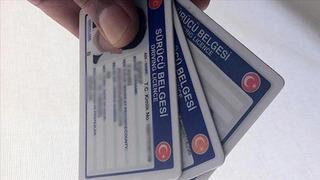 Eski tip ehliyetler için son gün yaklaşıyor! 1 Kasım'da geçerliliğini yitirecek