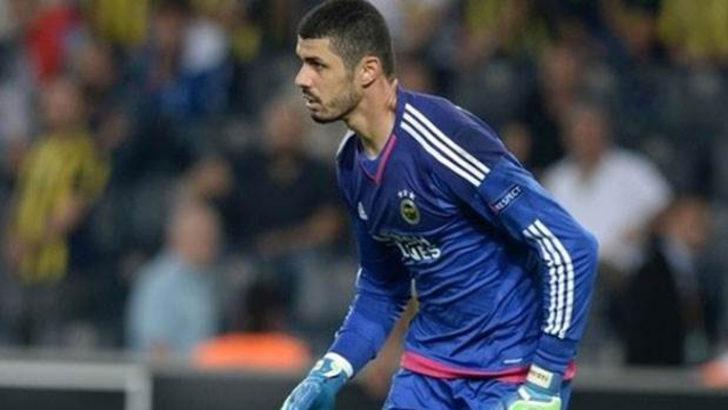 Gökhan Gönül kafa karıştırdı 'Bu gün buradayım, yarın...' G3