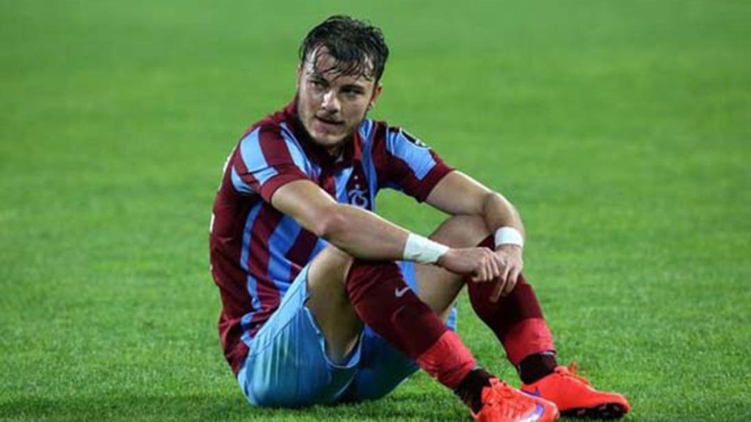 Yusuf Erdoğan 65 kat değerlendi