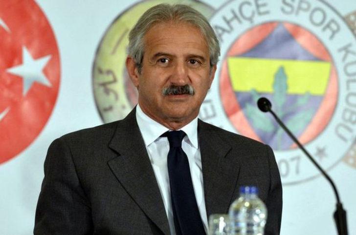 Günün bomba transfer haberleri (2 Ağustos 2015) G5