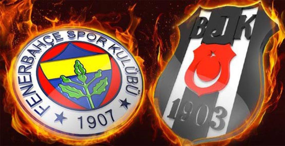  F.Bah&ccedil;e istedi, Beşiktaş alıyor!