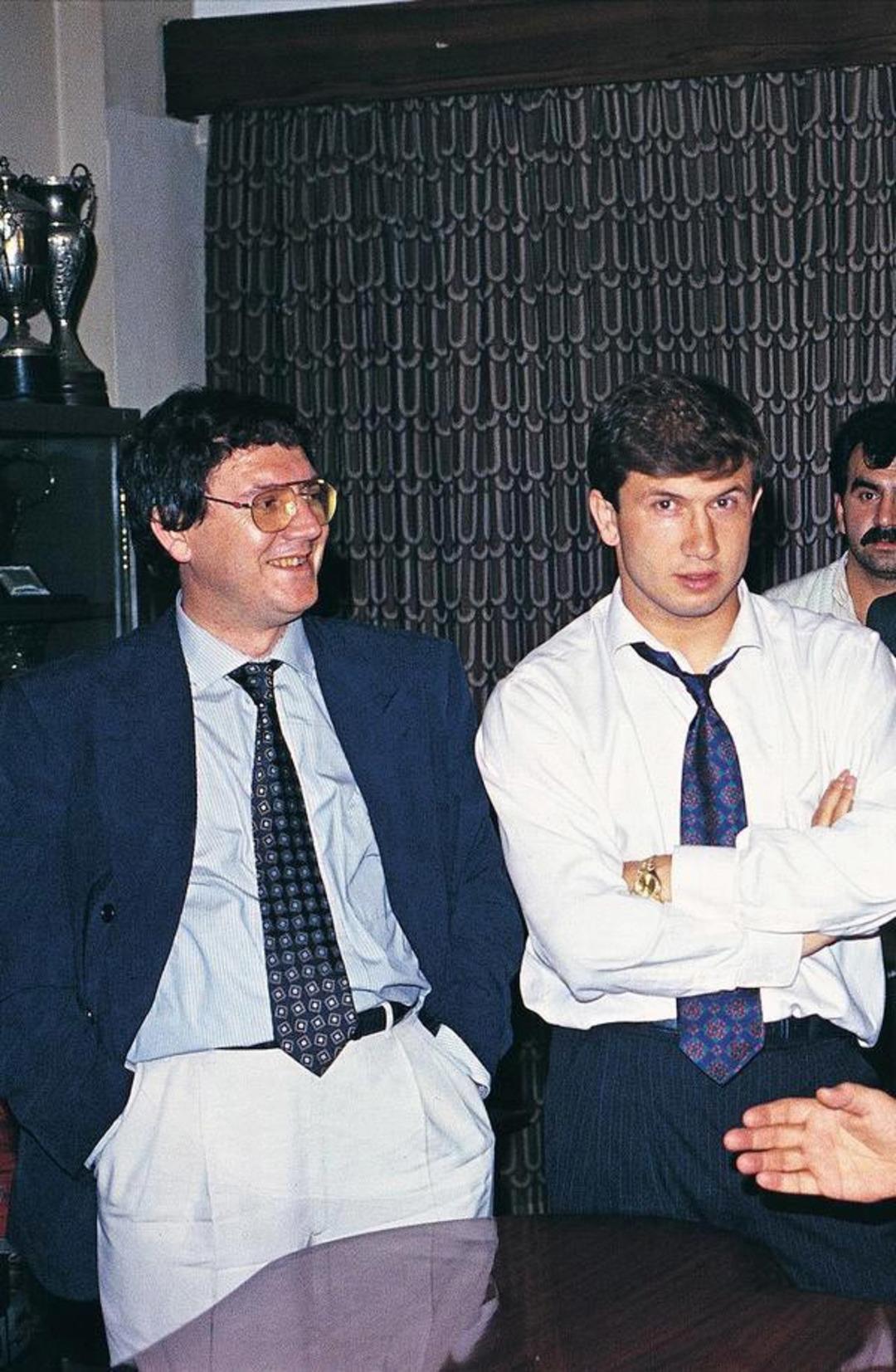 Hey gidi g&uuml;nler!