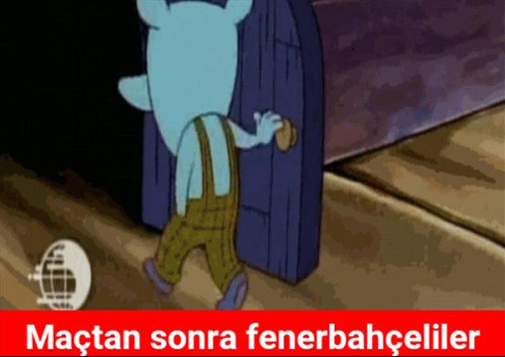 Van Persie yedek kaldı capsler patladı G2