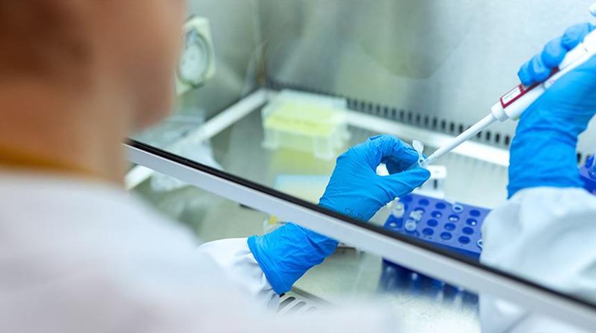 TÜSEB’ten stratejik adım: Bilim kurulu ve bilim kurulu üye sayısı artırıldı! 