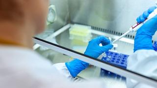 TÜSEB’ten stratejik adım: Bilim kurulu ve bilim kurulu üye sayısı artırıldı! 