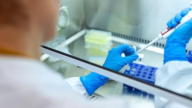 TÜSEB’ten stratejik adım: Bilim kurulu ve bilim kurulu üye sayısı artırıldı! 