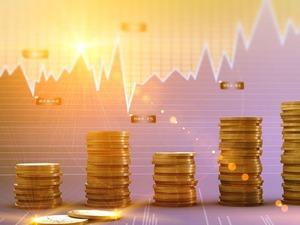 SPK'da dev bedelsizler kuyruğu: O şirket y&uuml;zde 4000 ile zirvede