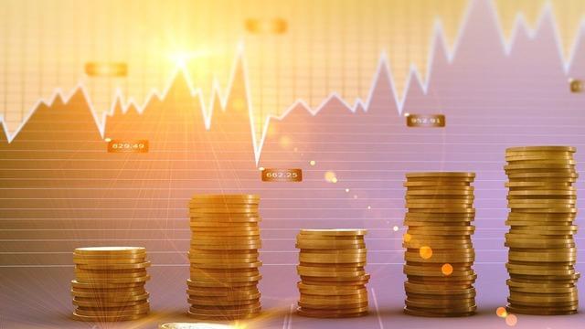 SPK'da dev bedelsizler kuyruğu: O şirket y&uuml;zde 4000 ile zirvede