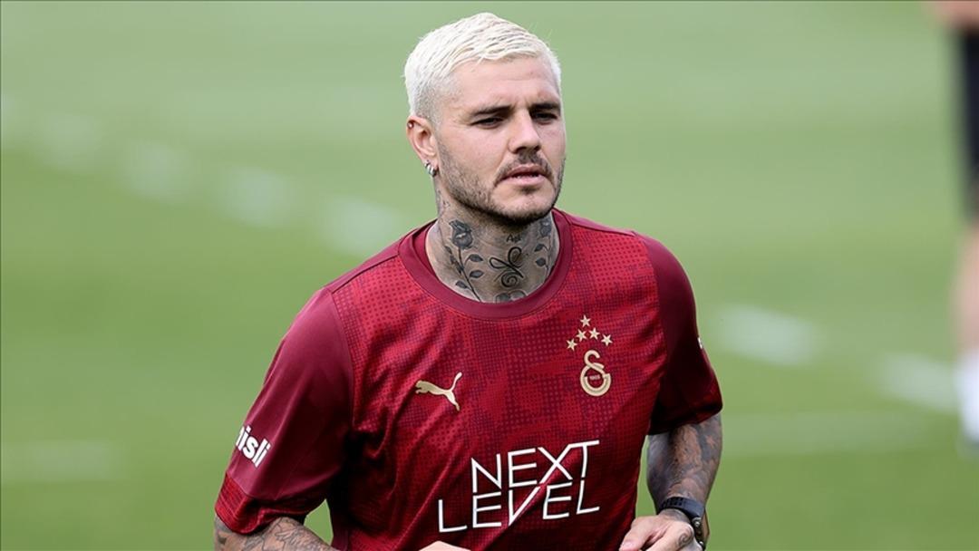 İtalyan devi Icardi yi istiyor, transferde tek engel var! 2