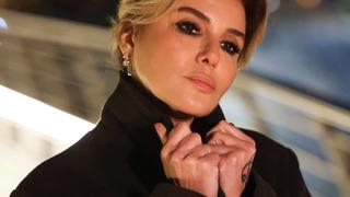 Gülben Ergen’in hakaret davasında karar çıktı! 