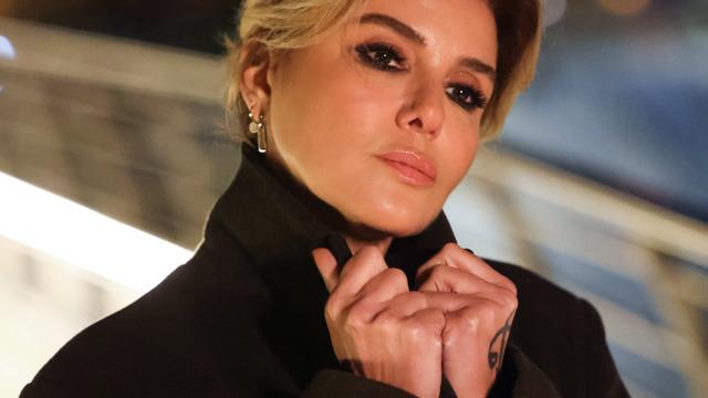 Gülben Ergen’in hakaret davasında karar çıktı! 