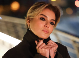 Gülben Ergen’in hakaret davasında karar çıktı! 