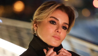 Gülben Ergen’in hakaret davasında karar çıktı! 