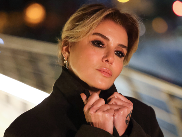 Gülben Ergen’in hakaret davasında karar çıktı! 