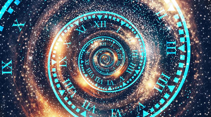 18 Ekim'de yıldızlar ne s&ouml;yl&uuml;yor? Bur&ccedil; yorumları ile g&uuml;ne hazır olun!