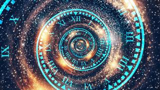 18 Ekim'de yıldızlar ne söylüyor? Burç yorumları ile güne hazır olun!