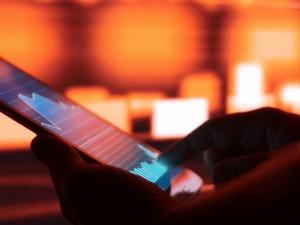 Borsa'da kurumsal fire: 35 hissede alarm! İşte takas oranı en &ccedil;ok azalanlar 