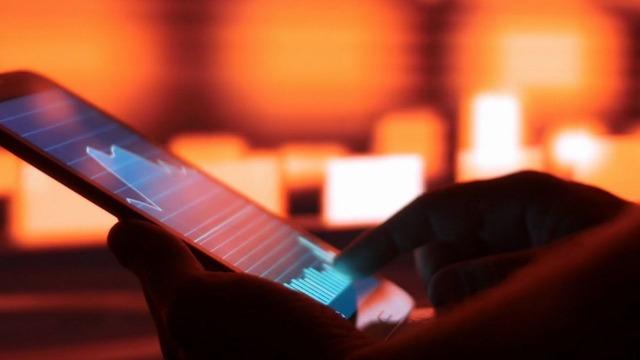 Borsa'da kurumsal fire: 35 hissede alarm! İşte takas oranı en &ccedil;ok azalanlar 