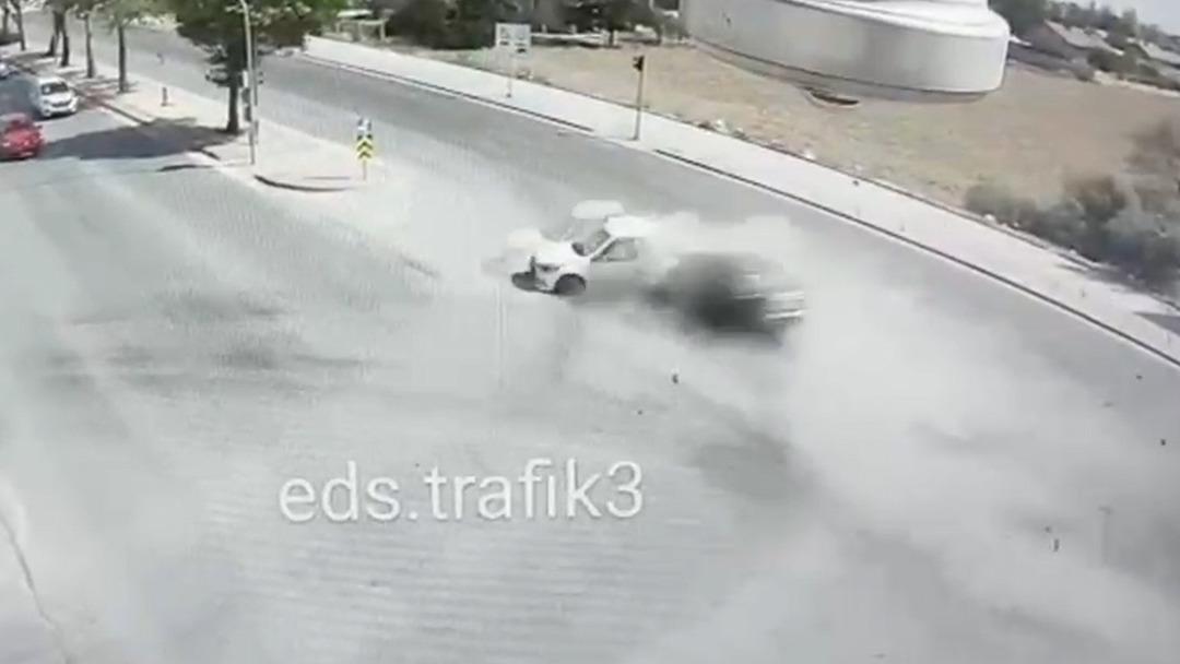 Mevlüt öğretmen korkunç kazada can vermişti! Çarpan aracın hızı belirlendi: "Trafik kazası adı altında bir vahşet" 2