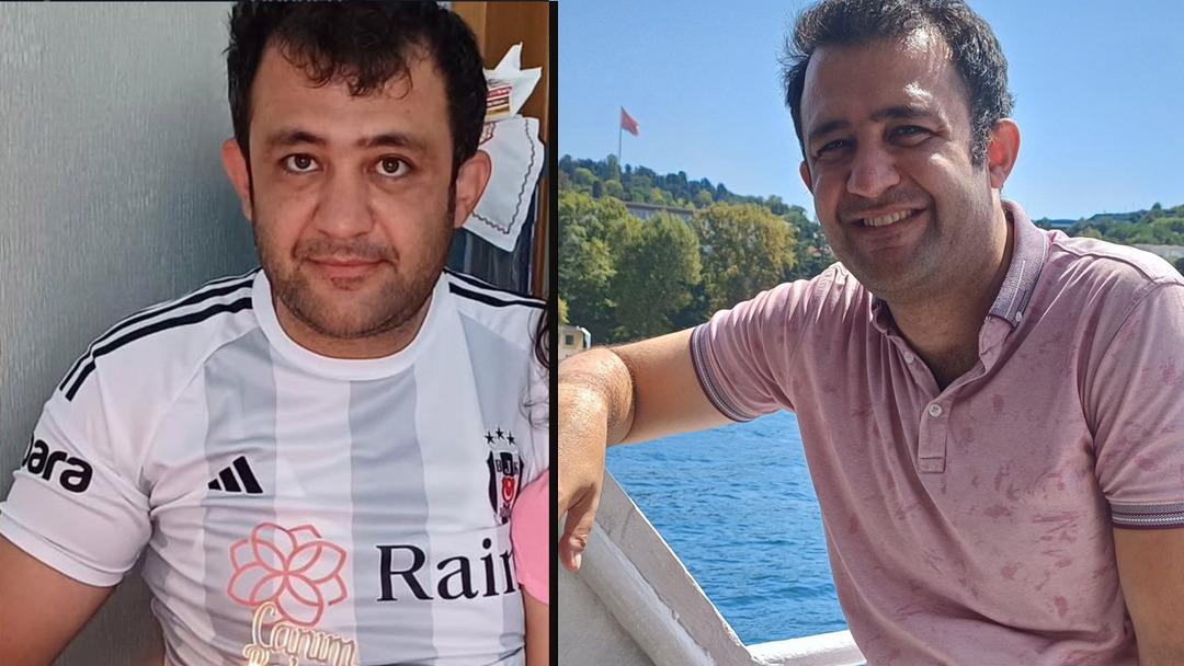 Mevlüt öğretmen korkunç kazada can vermişti! Çarpan aracın hızı belirlendi: "Trafik kazası adı altında bir vahşet" 4