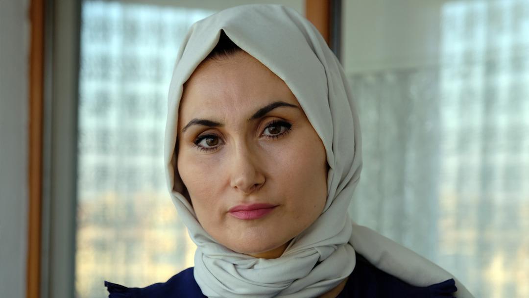 Mevlüt öğretmen korkunç kazada can vermişti! Çarpan aracın hızı belirlendi: "Trafik kazası adı altında bir vahşet" 5