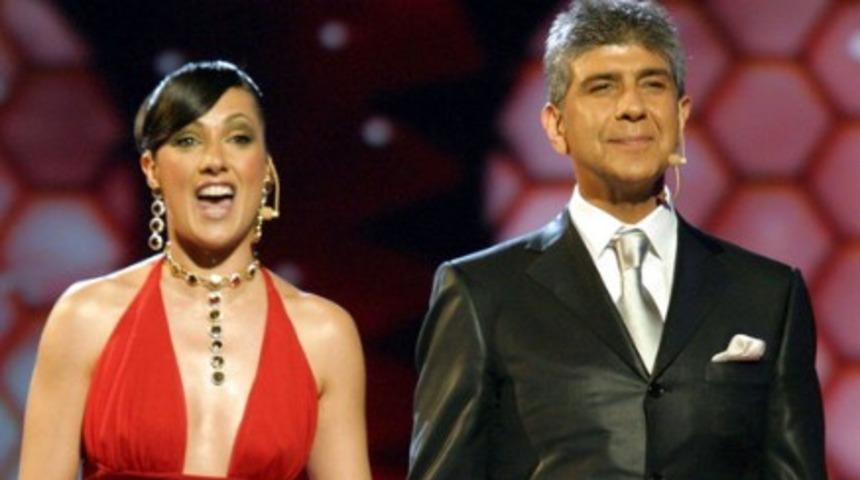 Bir dönemin aranan ismi Korhan Abay yıllar sonra ortaya çıktı! Son haline yorum yağdı