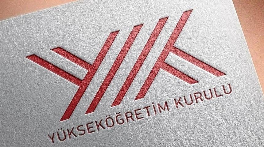 Vakıf üniversitelerinde ücret krizine müdahale: Fiyatları YÖK belirleyecek! Yeni vergi paketleri...