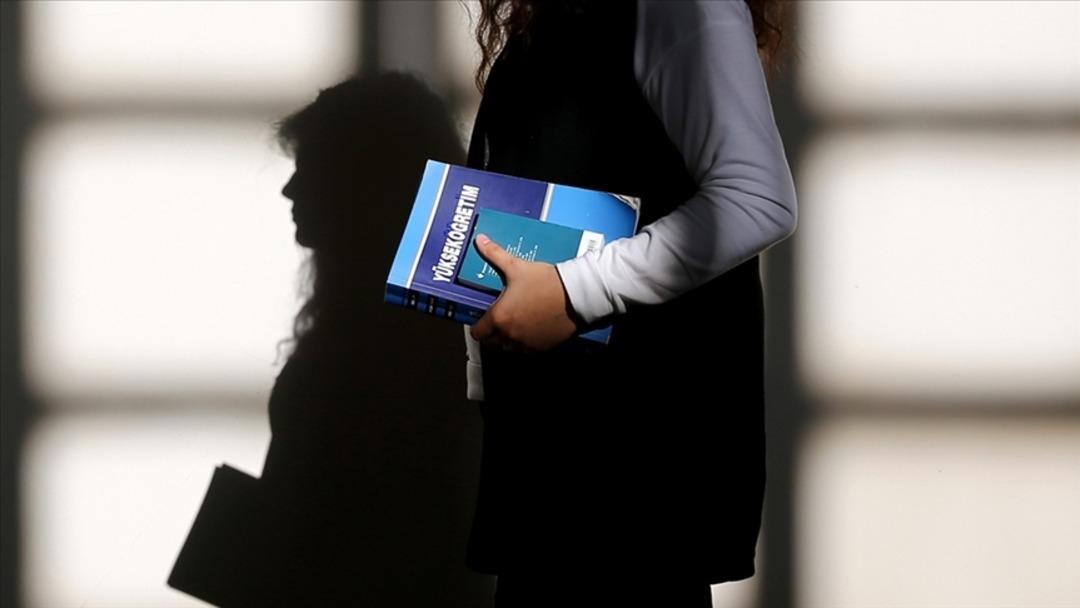 Vakıf üniversitelerinde ücret krizine müdahale: Fiyatları YÖK belirleyecek! Yeni vergi paketleri... 1