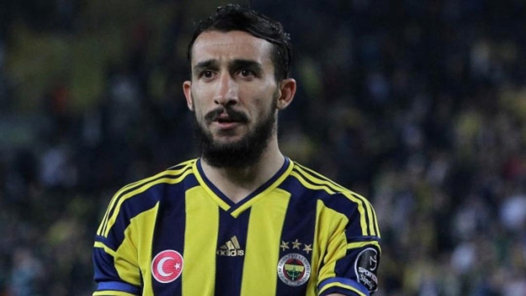 Mehmet Topal'a s&uuml;rpriz teklif! Saldırıdan sonra...