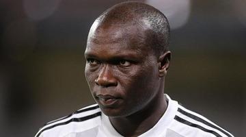 5 aydır kulüp arıyordu! Vincent Abobuakar'ın yeni takımı belli oldu