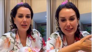 Dilan Polat intihar mı etti? Olay olacak iddia... Son paylaşımı korkuttu! 'Sizi çok seviyorum' deyip...