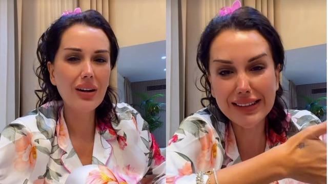 Dilan Polat intihar mı etti? Olay olacak iddia... Son paylaşımı korkuttu! 'Sizi çok seviyorum' deyip...