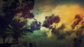 İsrail 'Sarı hat' iddiasıyla vahşete devam ediyor! 11 kişi hayatını kaybetti... Hamas'tan ara bulucu ülkelere çağrı