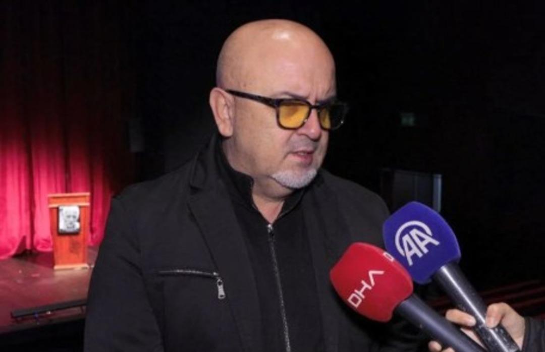 BİROL GÜVEN BİROL GÜVEN