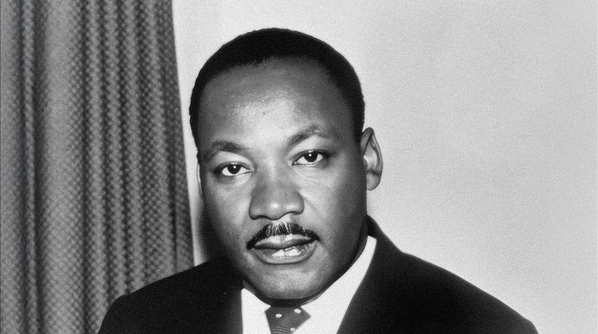 OpenAI'dan Martin Luther King Jr. kararı: Sora'daki o videolara kayıtsız kalınmadı! 