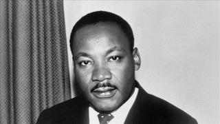 OpenAI'dan Martin Luther King Jr. kararı: Sora'daki o videolara kayıtsız kalınmadı! 
