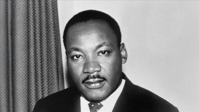 OpenAI'dan Martin Luther King Jr. kararı: Sora'daki o videolara kayıtsız kalınmadı! 