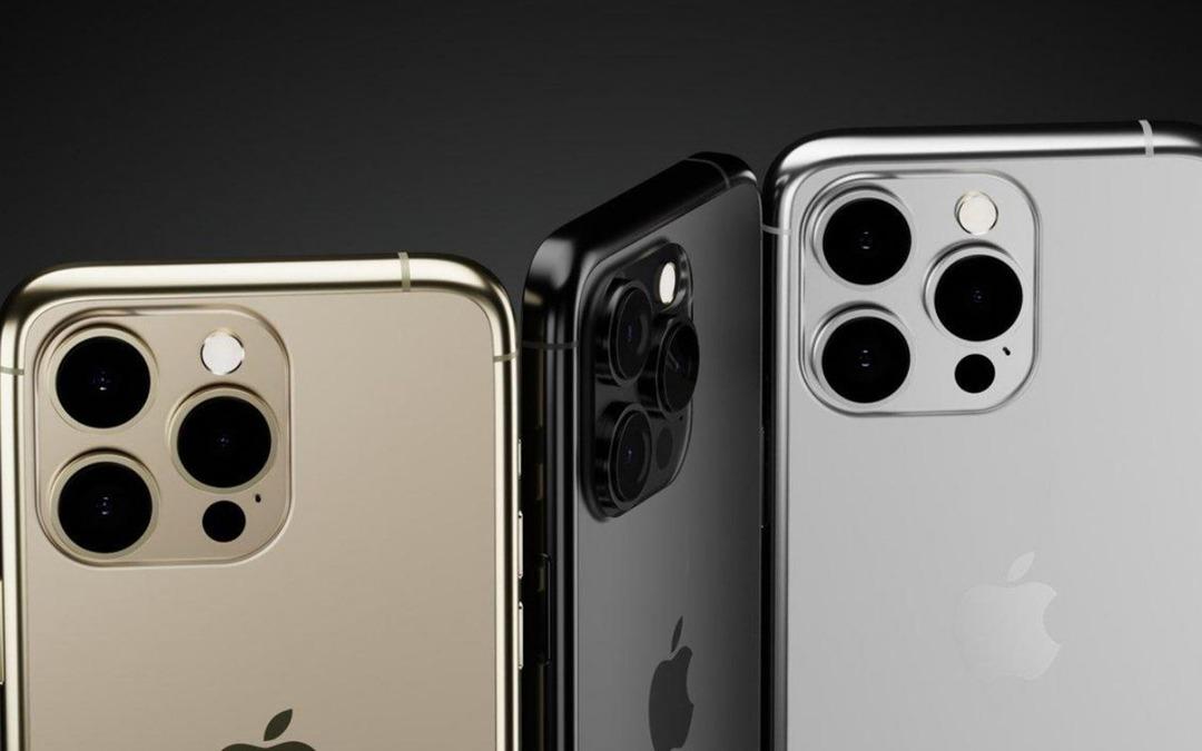 Dünyanın en pahalı iPhone u Türkiye de! Lüks vergi uçurdu 2