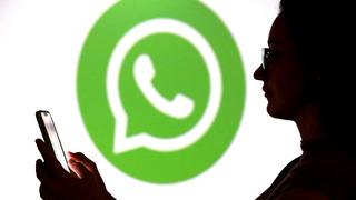 WhatsApp'tan yeni adım! 'Sınırsız' dönem bitiyor: En büyük sorunlardan biri çözüme kavuşacak 
