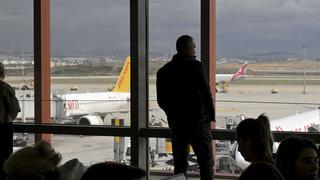 Sabiha Gökçen Havalimanı 2026'da 47 milyonun üzerinde yolcu hedefliyor