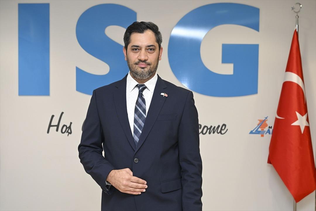 Sabiha Gökçen Havalimanı 2026 da 47 milyonun üzerinde yolcu hedefliyor 3