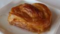 MasterChef sa aras tatls tarifi