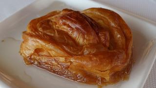 Saç arası tatlısı tarifi! MasterChef saç arası tatlısı tarifi: Saç arası tatlısı nasıl yapılır, püf noktası nedir?