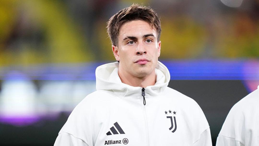 Fatih Terim den Kenan Yıldız a övgü dolu sözler! İtalyanlara anlattı 1