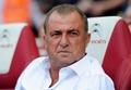 Terim'den Kenan Yldz'a vg dolu szler!