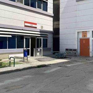 Alkol ve uyuşturucudan hayatını kaybetti