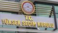 Son dakika... YSK kararn aklad! CHP stanbul l Kongresi yaplacak