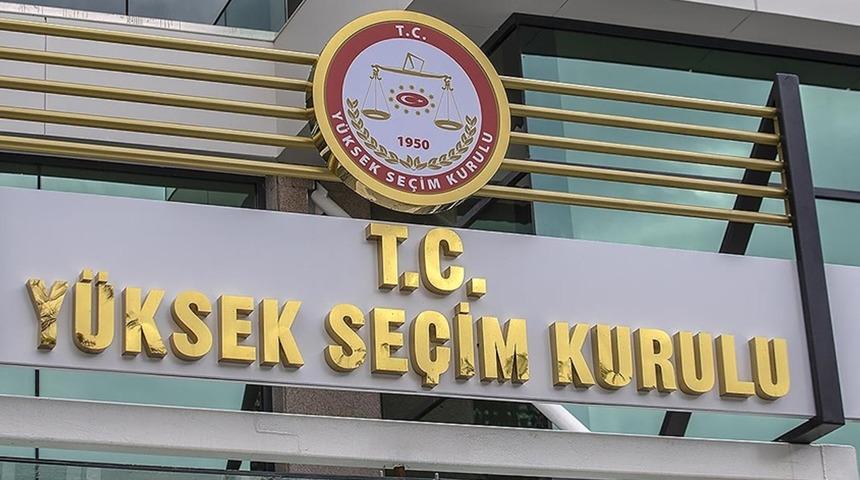 Son dakika... YSK kararını açıkladı! CHP İstanbul İl Kongresi yapılacak