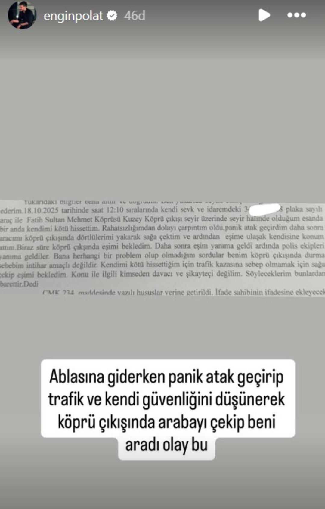 engin polattt engin polattt