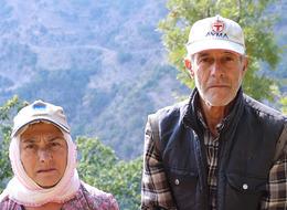 20 günde 100 bin TL kazanabilirsiniz! Tek sorunları işçi bulamamak 'Arıyoruz bulamıyoruz'